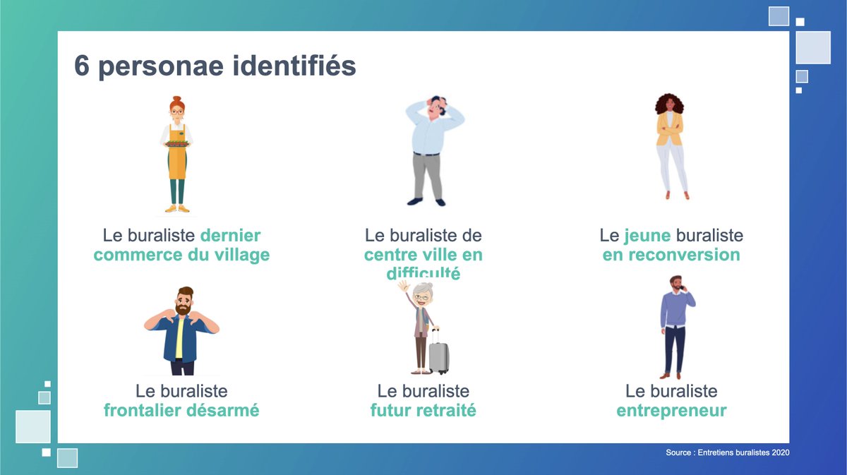 Les Buralistes tweet media