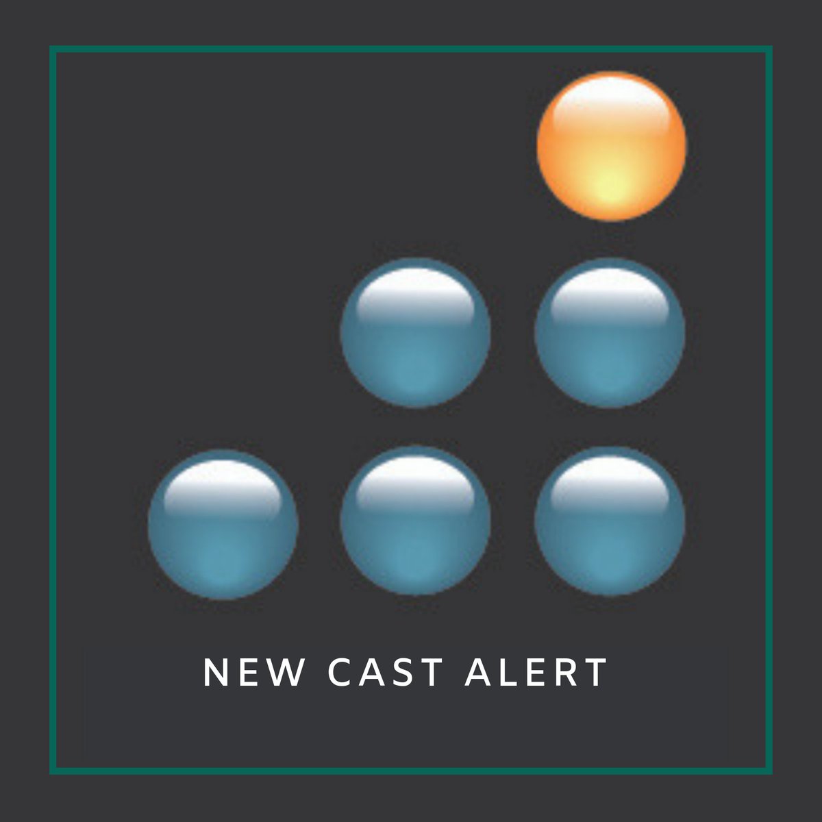 New Career Tools Cast: Being Interviewed On Zoom - Part 3 - For most of us, it's the first time our entire interview process has been via video, and you probably have questions. We have answers.  buff.ly/3oiP1C4
