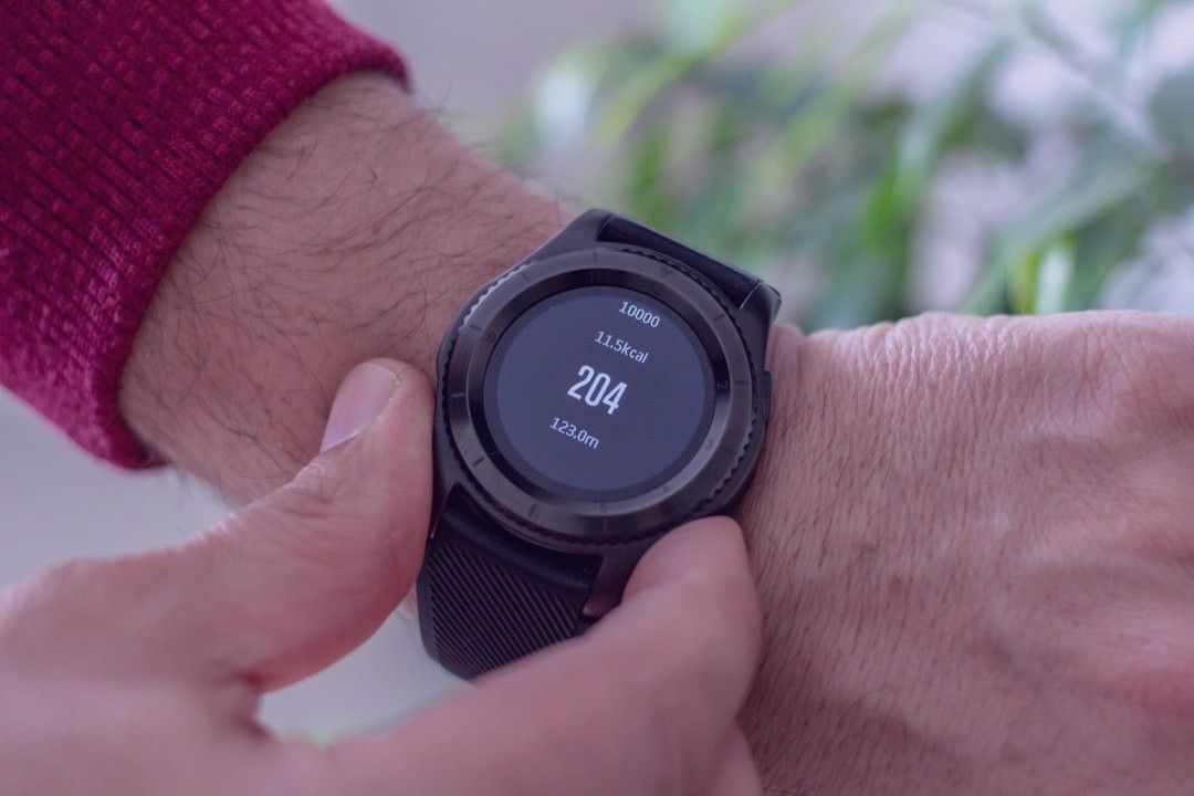 TheDorkTest's tweet photo. #smartwatchtobi #smartwatches #smartwatchs #promosmartwatch #smartwatchalqolam #smartwatchpadang #smartwatchbaru #huaweismartwatch #smartwatchpadangmurah #smartwatchtemperatura #smartwatch https://t.co/0Jjqs4JvwE