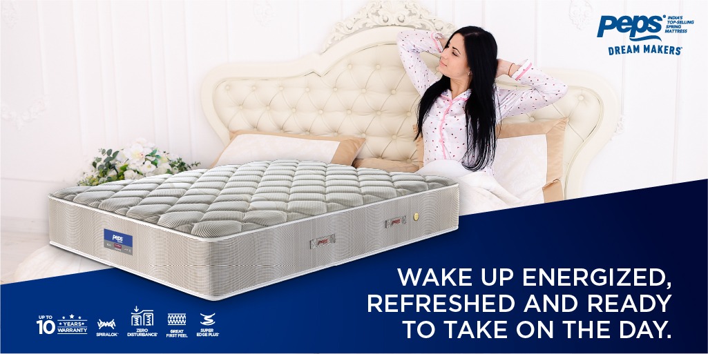 peps mattress near me