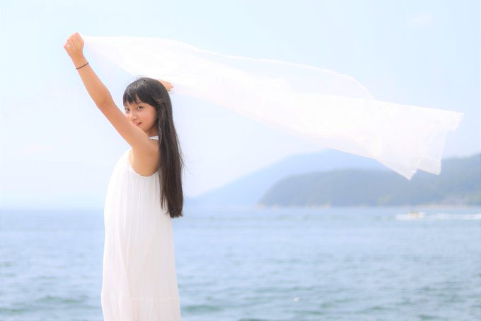 Twitterのコスプレ画像31