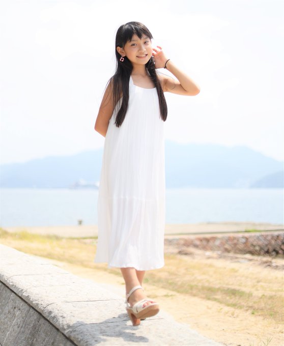 Twitterのコスプレ画像32