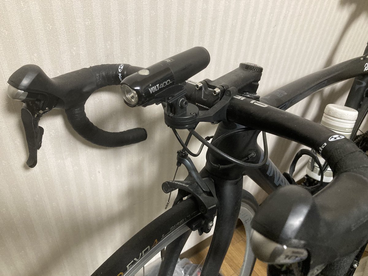 ETo52063753's tweet photo. ちょっとした出来心だったんです
反省はしていません https://t.co/yAsls499fd