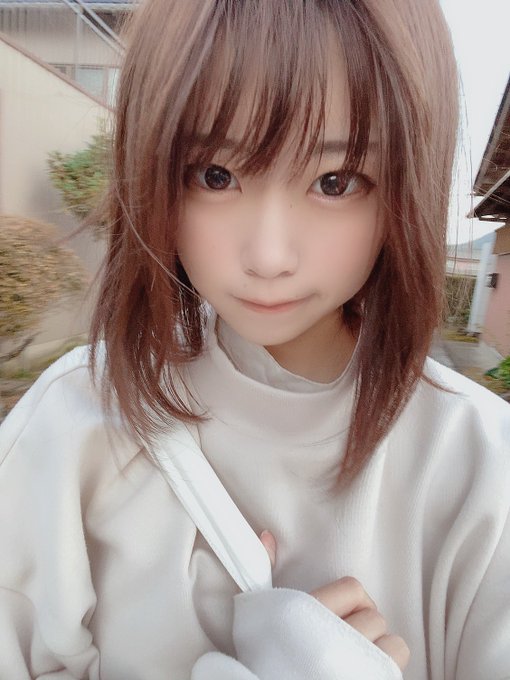 コスプレイヤー嫁ちゃんのTwitter画像34