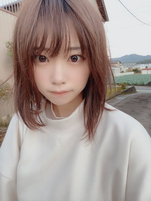 コスプレイヤー嫁ちゃんのTwitter画像33