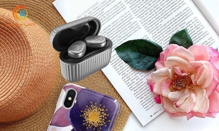 Huayuin_Tech's tweet image. #Qualcomm chipset #hot sale #Bluetooth earbuds #TWS