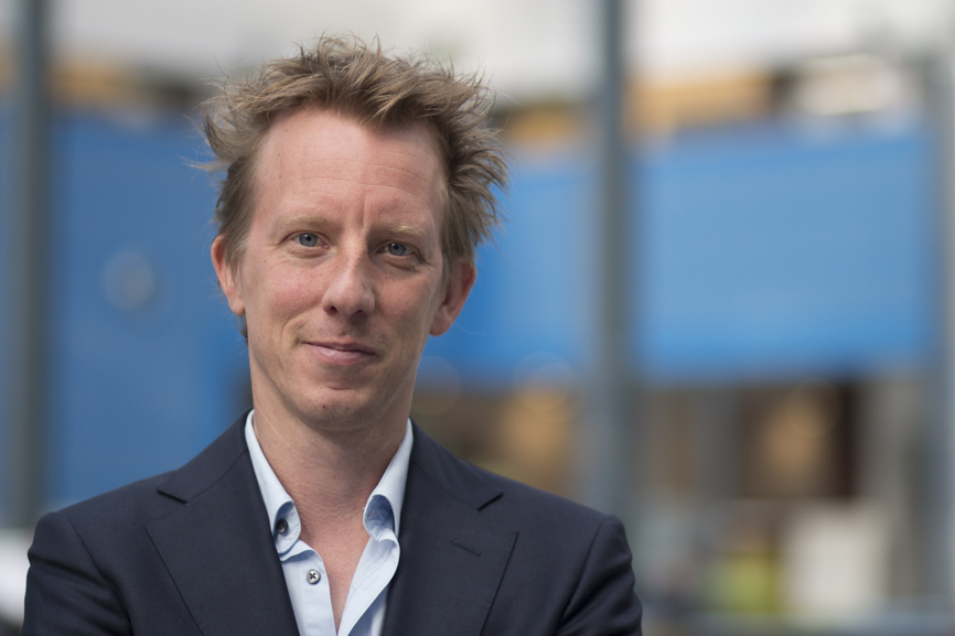 tudelft's tweet image. Today at 13.00 hours (AMS) @IDEtudelft researcher @jaspervankuijk joins the @dutchdesignweek talkshow Up Close &amp;amp; Personal as special guest to talk about designers’ practical response to crises. 👉 bit.ly/tud-ddw-jasper #delftdesign #ddw20 #tudelft