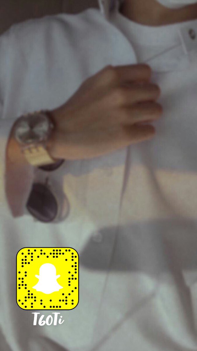 k29bl's tweet photo. @Yousef_zh1 https://t.co/kZiT5NHDOJ