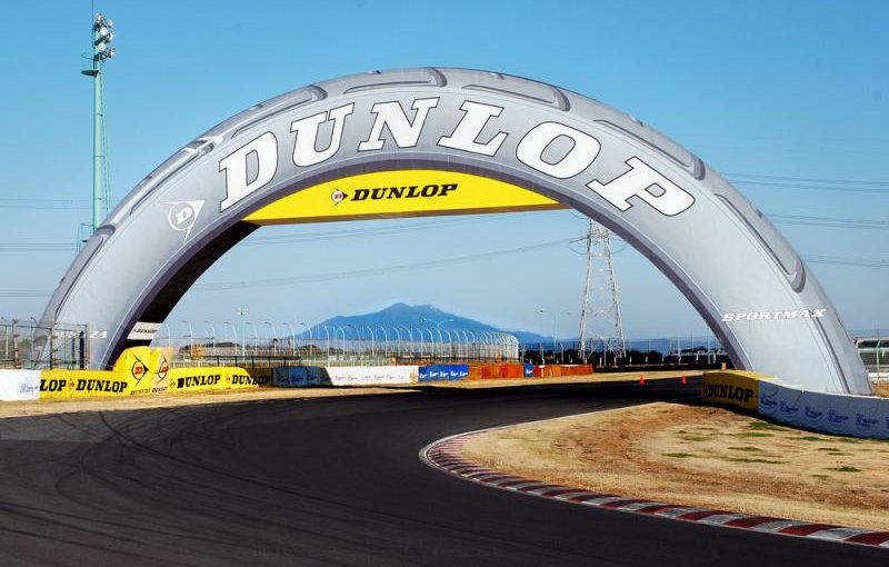 unparallelled_1's tweet photo. UNPARALLELLED Track Day in TC2000

出店企業様が続々と決まっております⭐
ブースなども盛り沢山になると思います

直接メーカー様とお話もできるチャンスです😃
さらになんとダンパーテスター車も来ます

見学の方も沢山情報を持って帰ってください

※敬称は割愛させて頂いています https://t.co/a8yTolvX9K