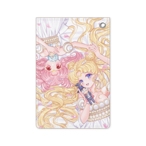 亜美のtwitterイラスト検索結果 古い順 亜美のtwitterイラスト検索結果 古い順