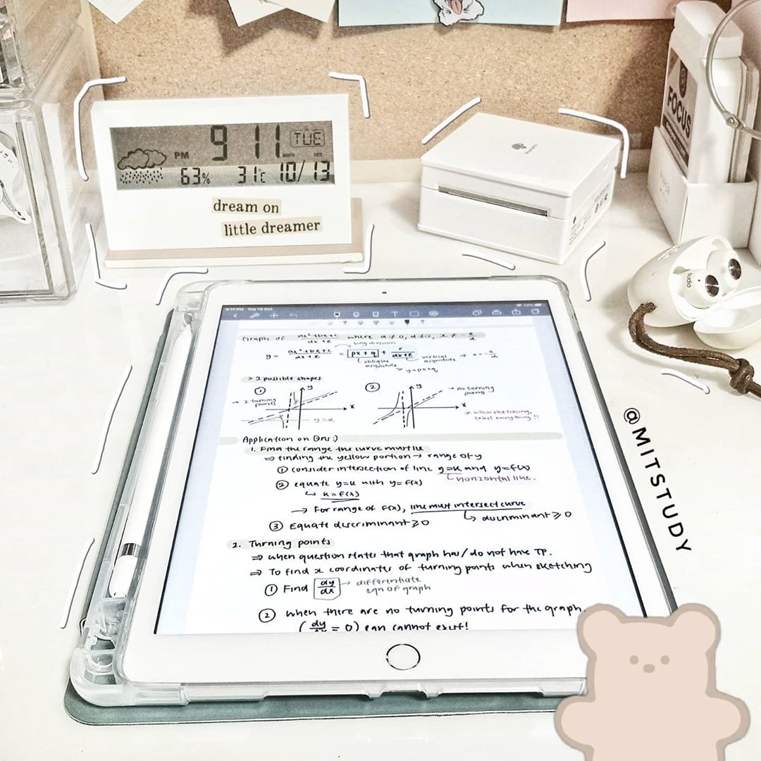 Phomemo_official tweet media