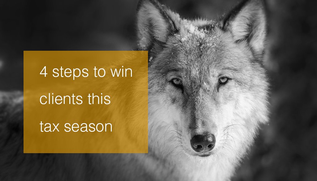 diagnostax's tweet photo. 4 steps to win clients this tax season.
STEP 1. Remove any TIMEWASTERS!
https://t.co/bSE9hVX1lG
#Accountants #businessowner #smallbusiness #business #entrepreneur #entrepreneurship #tax #taxes #diagnostax #intaxicate #TaxSeason https://t.co/uv4cGXXvFT