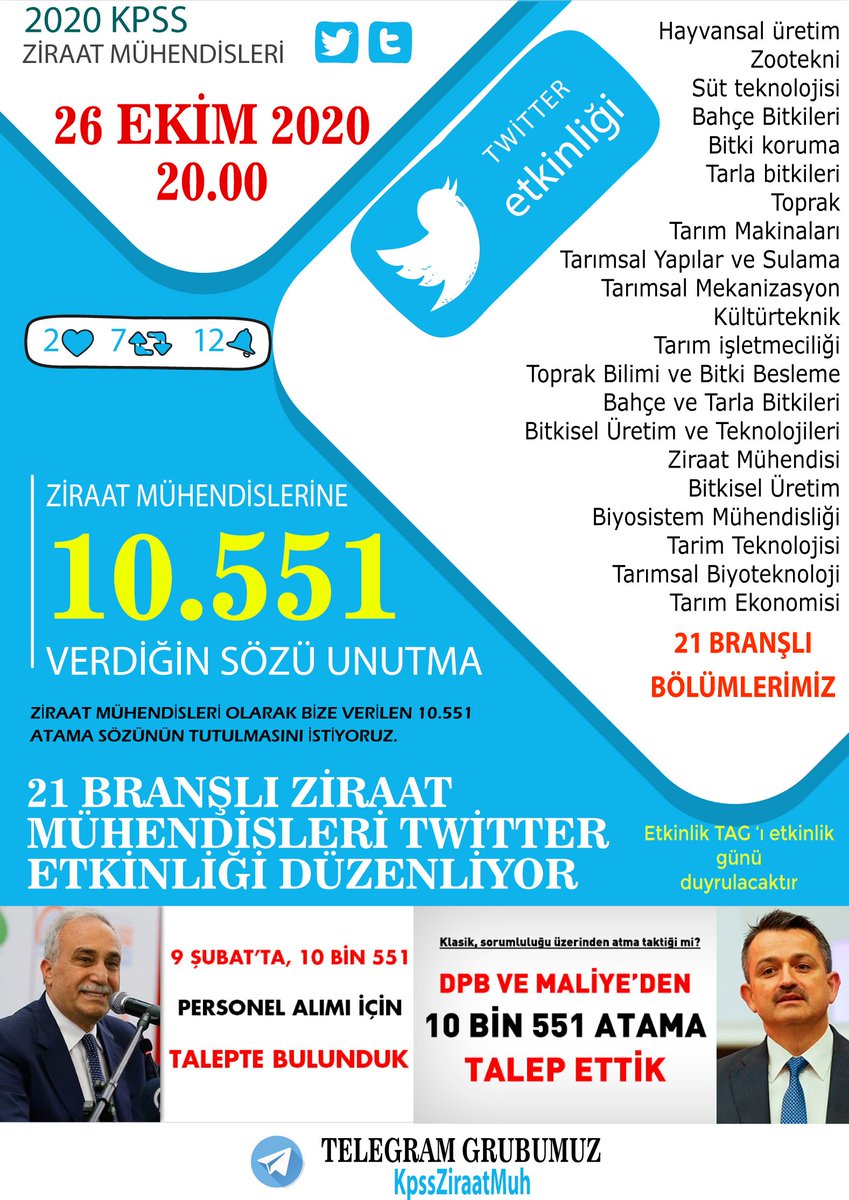 Leyla12702724's tweet photo. Etkinliğimiz varrr 🤗 https://t.co/uLEAsCglcu