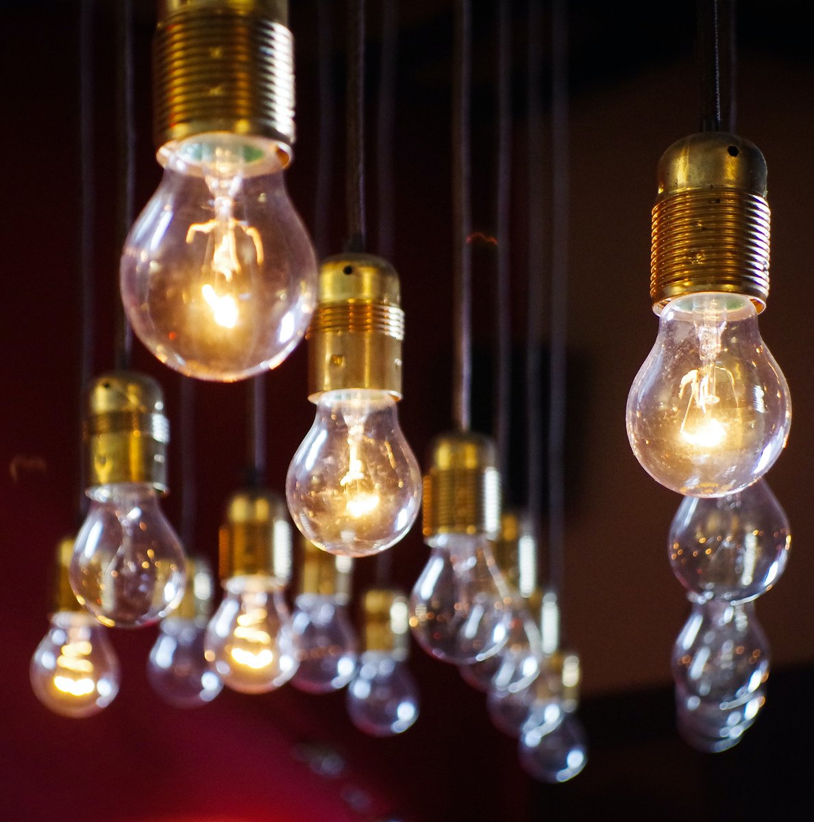 Hi everyone. We've had a busy few weeks talking to schools all over the country about what we achieved in 2020 – and looking ahead to next year. All our latest news is here >>> shine-schoolawards.org/news/