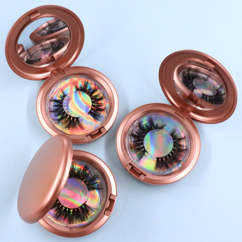 heymelashes08's tweet image. Wholesale Cotton Band Custom Eyelash Packaging Private Label Real 3d Mink 

#eyelashpacking #eyelashpackage #lashespackagingbox #eyelashpackaging #eyelashpackagingbox #custompackaging #eyelashescase #eyelashcase