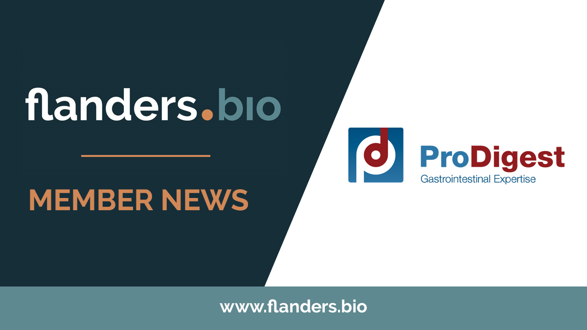 flanders.bio tweet media