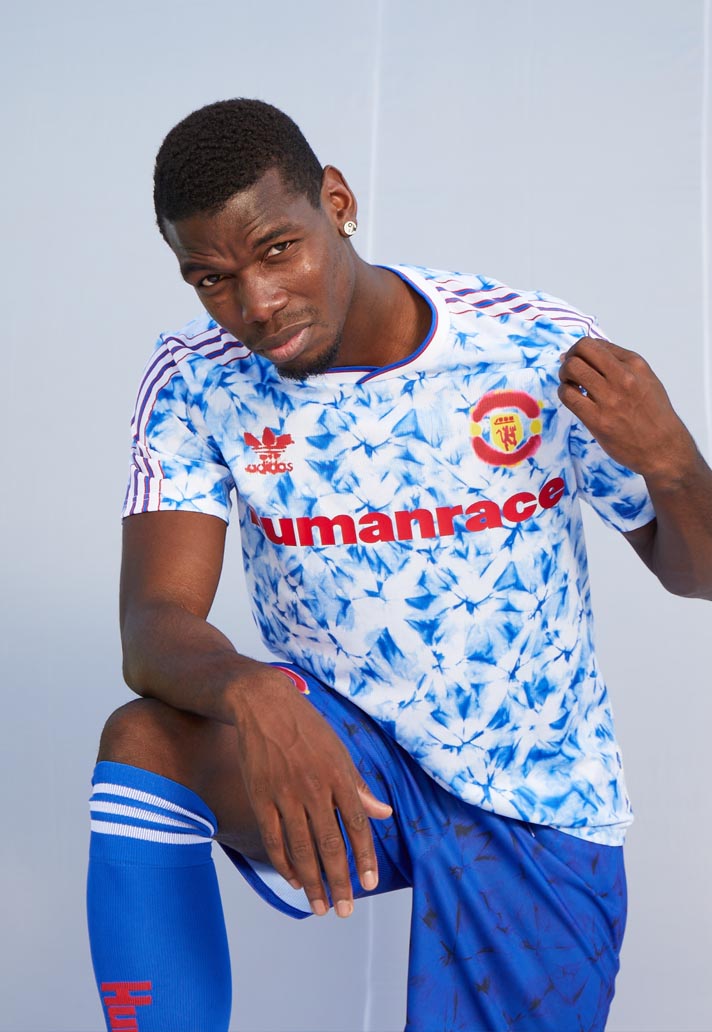 pharrell adidas football