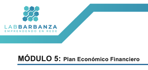 labbarbanza's tweet photo. La semana que viene tendrá lugar el quinto módulo de la formación a los emprendedores de #LabBarbanza.
La formación será: "Plan Económico Financiero"
https://t.co/dgLqjnZnsE
#ConcelloDeBoiro #Formación #Boiro https://t.co/DCaa6qwoCg