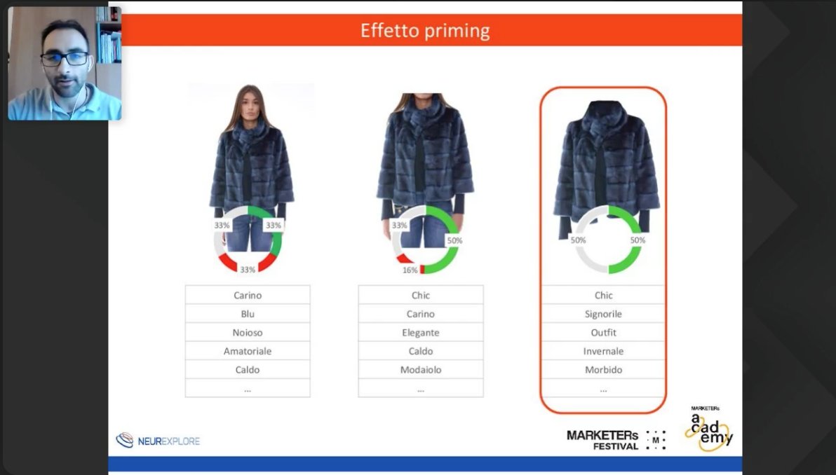 Antonella Donato tweet media