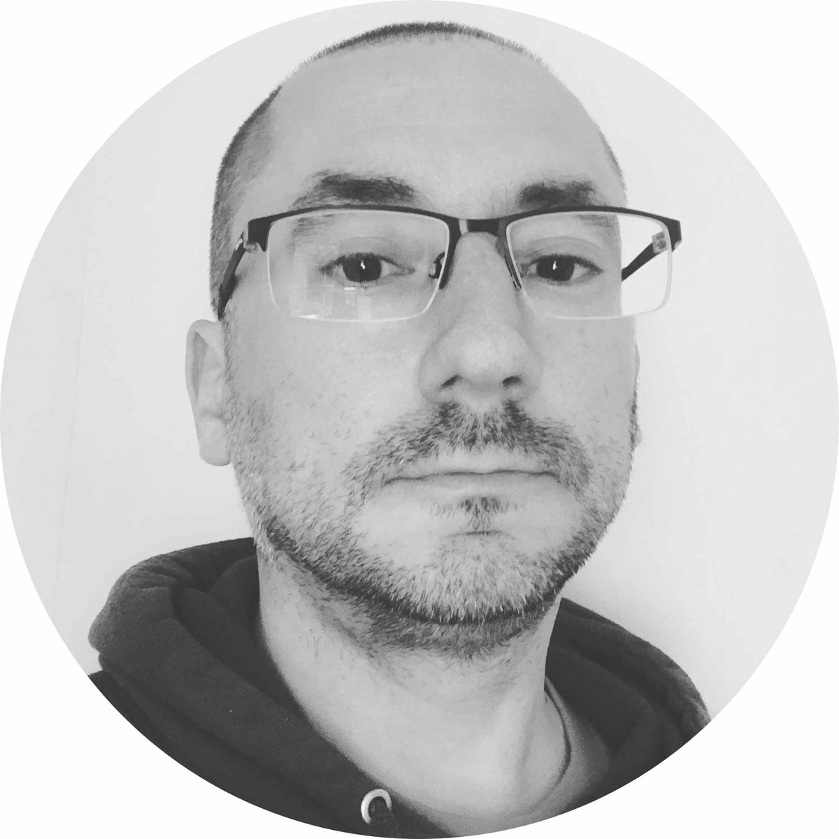 #eaqualsonline  Phil Longwell now presenting on "The Mental Health of Language Teachers during and post Covid-19. The future for working environments".  ow.ly/WVbE50BYk2d @teacherphili