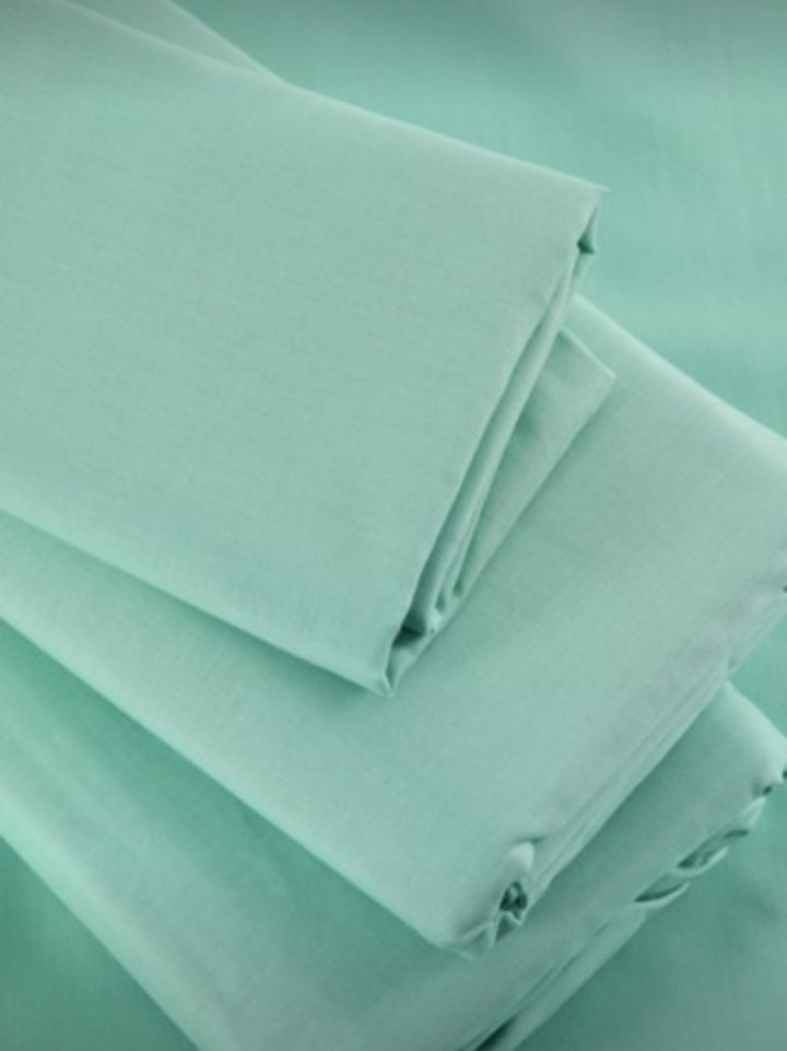 ChicLinen's tweet image. At Chic Linen we know you work hard and deserve a great sleeping experience every night 🌙...

For bedroom things and more, we've got you covered. Visit our website: chiclinen.co.za
@chiclinen 

#qualitysheets #bedroomthings #intimates #duvetcovers #pillows #chiclinen