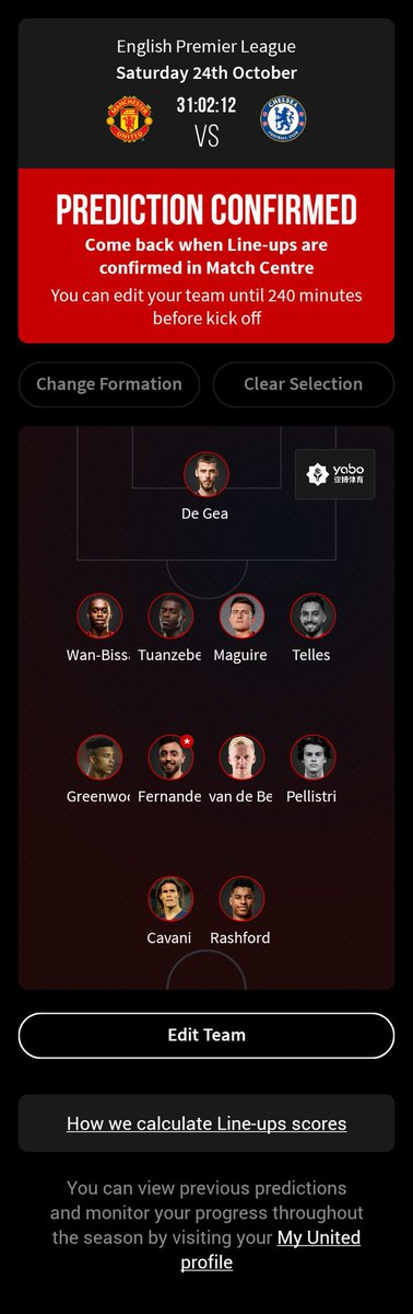 pawulForex's tweet image. #manche #manutd
manutd.com/en/predictions…