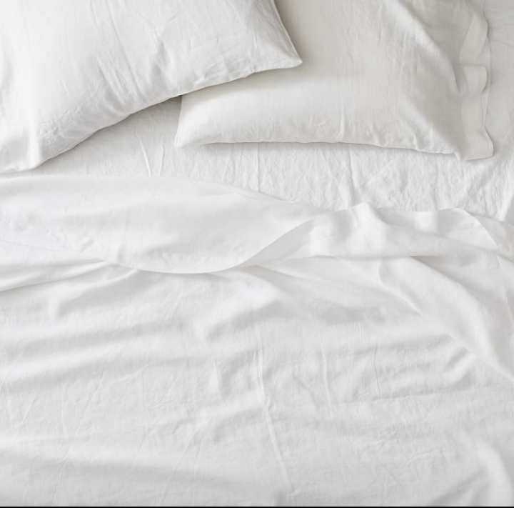 ChicLinen's tweet image. At Chic Linen we know you work hard and deserve a great sleeping experience every night 🌙...

For bedroom things and more, we've got you covered. Visit our website: chiclinen.co.za
@chiclinen 

#qualitysheets #bedroomthings #intimates #duvetcovers #pillows #chiclinen
