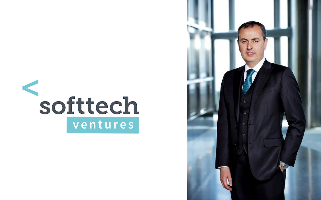 Softtech, Softtech Ventures’ı kurdu
fintechtime.com/tr/2020/10/sof…