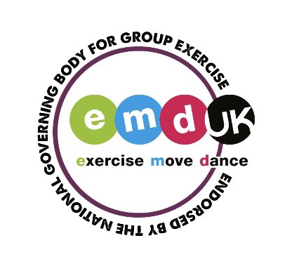 PureStretchUK's tweet photo. An awesome excuse to celebrates Fizzy Friday!                         Purestrech has met the criteria for endorsement with EMDuk, and not just that but the feedback made me hugely proud of all the efforts made!
‘The course is fantastic with some really informative content’ https://t.co/etuuYUowBo