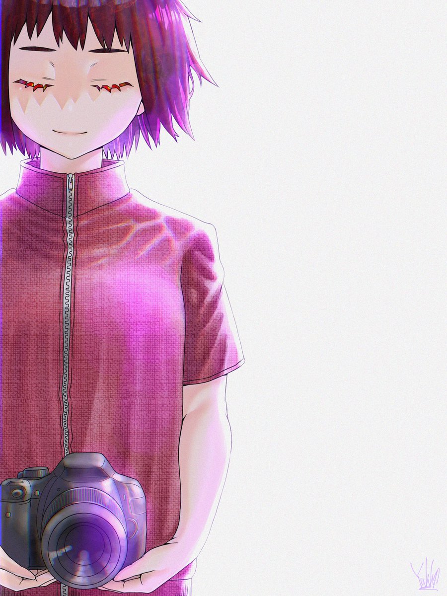 Twoucan 掘ちえ の注目ツイート イラスト マンガ