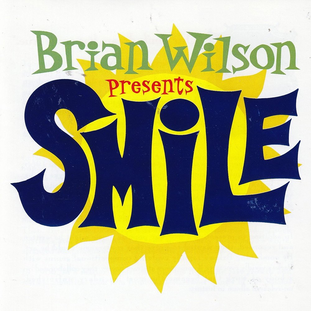399 - Brian Wilson - Smile (2004) - still has that Beach Boys feeling 40 years after. New and slightly weirder versions of some old songs. Highlights: Our Prayer/Gee, Heroes and Villains, Cabin Essence, Vega-Tables, Good Vibrations