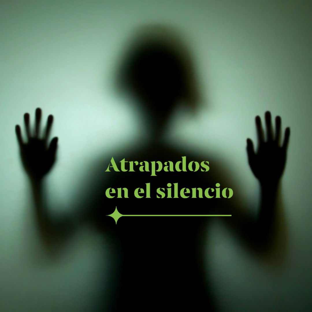 AtrapadosEl's tweet photo. Las suertes. CUMPLE TUS OBJETIVOS https://t.co/7RwcREvV5D https://t.co/LLbXcja6MF