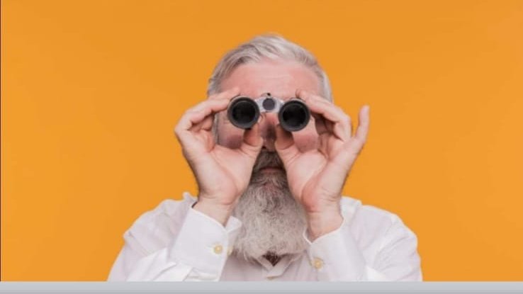 MoneyDook's tweet photo. #dook the new app allows you to have #virtualeyes somewhere when sitting home. #geolocalise #helpingothers #makemoneyonline #lesstravel✈spend more time with your loved ones ❤ #startups #NewBusiness #createacommunity #GlobalCitizen #changingtheworld🌍 https://t.co/wHLlCcbVYn