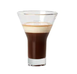moncaferomacafe's tweet photo. Dulce Angres hereda su nombre, y su mezcla alcohólica, de la ciudad francesa conocida por la producción de este licor hecho a partir de la cascara de naranja amarga, naranja dulce y azúcar. Descubre cómo elaborarlo aquí 👍
https://t.co/CwsnCt5fM3
#moncafe_romacafe #illylover https://t.co/MyxZmzwPJo