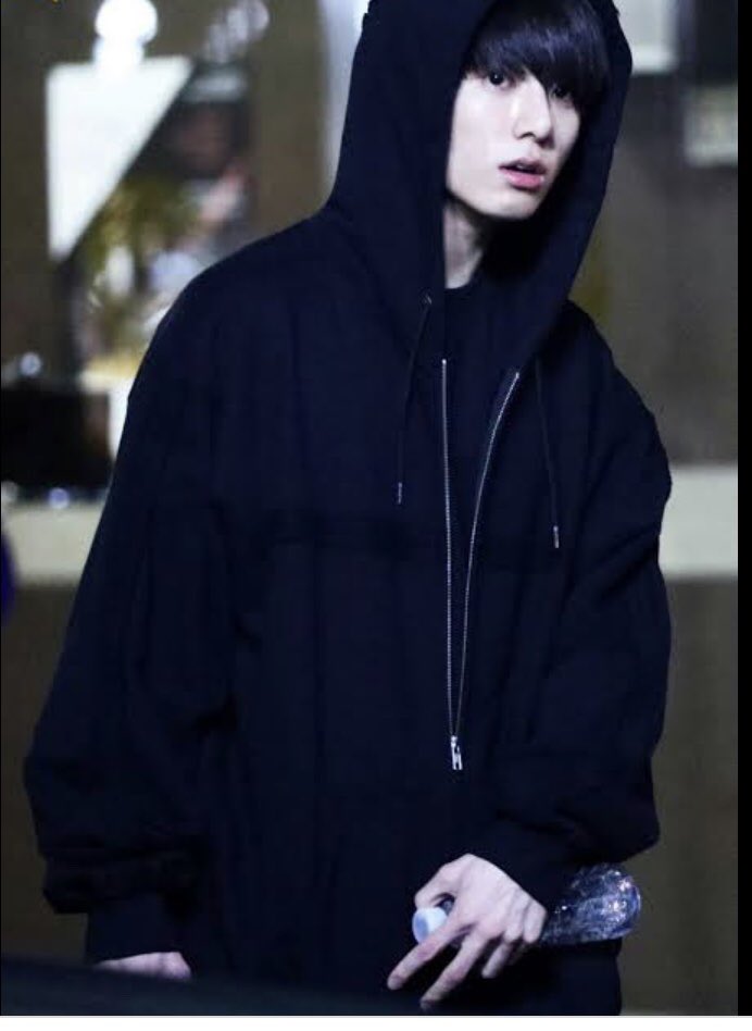 Uzivatel 斉藤シオン 低浮上 Na Twitteru Btsのパーカーとか韓国の人が着てる服めっちゃ好みなんだよねwww 特にblのグクとテテとかが来てる服めっちゃ好き Uzivatel 斉藤シオン 低浮上 Na Twitteru Btsのパーカーとか韓国の人が着てる服めっちゃ好みなんだよねwww 特にblのグクとテテとかが来てる服めっちゃ好き