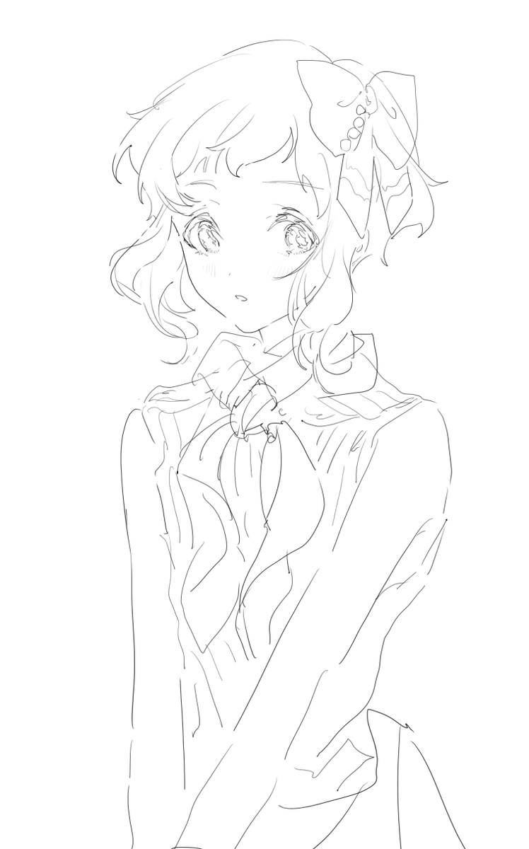 nocco_saz's tweet photo. かわいいね https://t.co/TH2LSaXPeR
