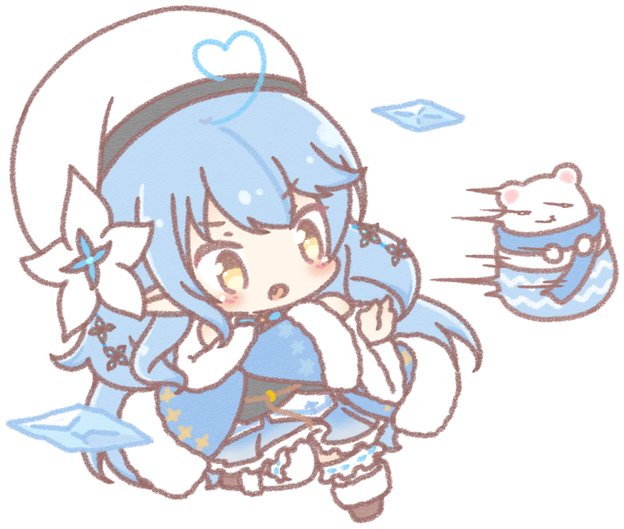 こちら透過イラストも添えさせていただきます 使い所さんがあるのか不明な構図です みたらしにんげん Live2dモデル販売中 のイラスト こちら透過イラストも添えさせていただきます 使い所さんがあるのか不明な構図です みたらしにんげん Live2dモデル販売中 のイラスト