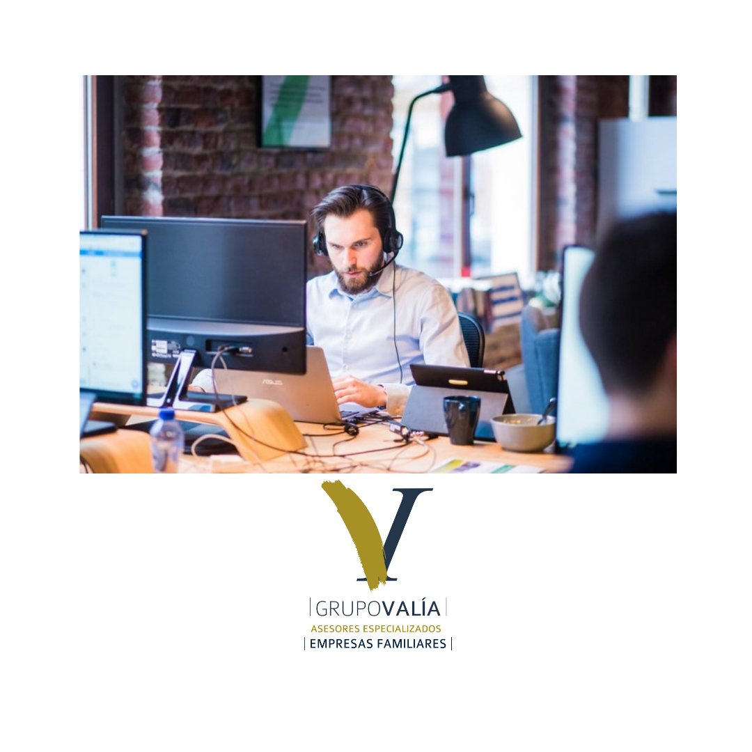 EmpresasValia's tweet photo. El Black Friday impulsa la digitalización de las pymes para salvar el año, según Convertia https://t.co/j3H5SzuYTP @electroimagen @pymesyautonomos @PymesUnidasEs @PYMESrevista #BlackFriday #digitalización #pymes #empresas #Convertia #ecommerce #web #online #venta #Covid_19 KP https://t.co/007pAYKK0j