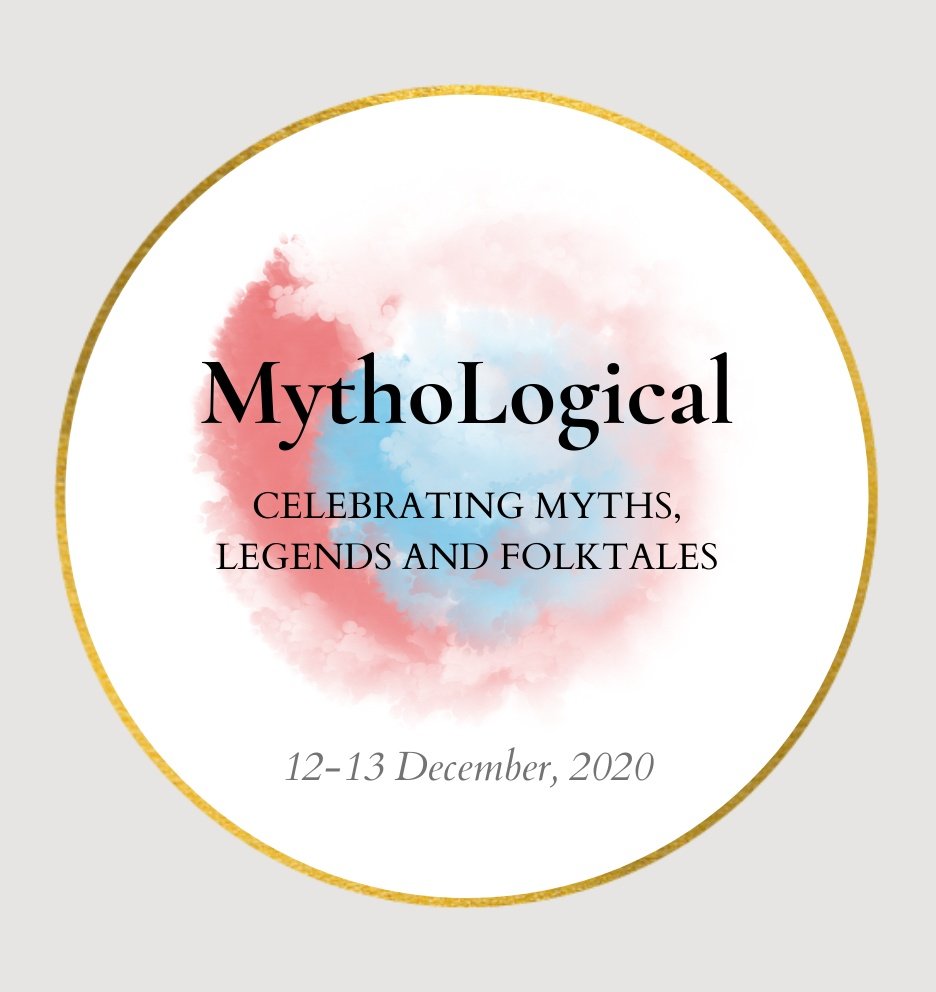 An online festival, coming soon! Stay tuned for more ✨