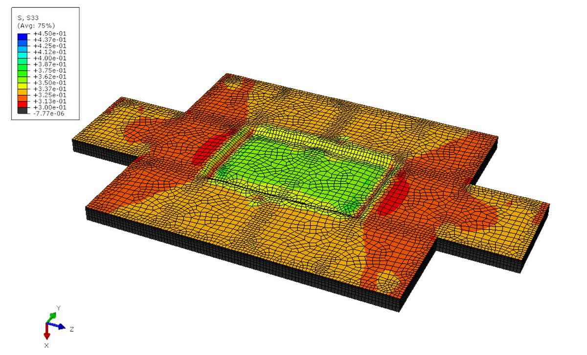 frececco's tweet photo. Shortly I'm going to present a research on "Mechanical behaviour of #ETICS in presence of water" at @dbmc2020 https://t.co/LNMuEcD4ZB