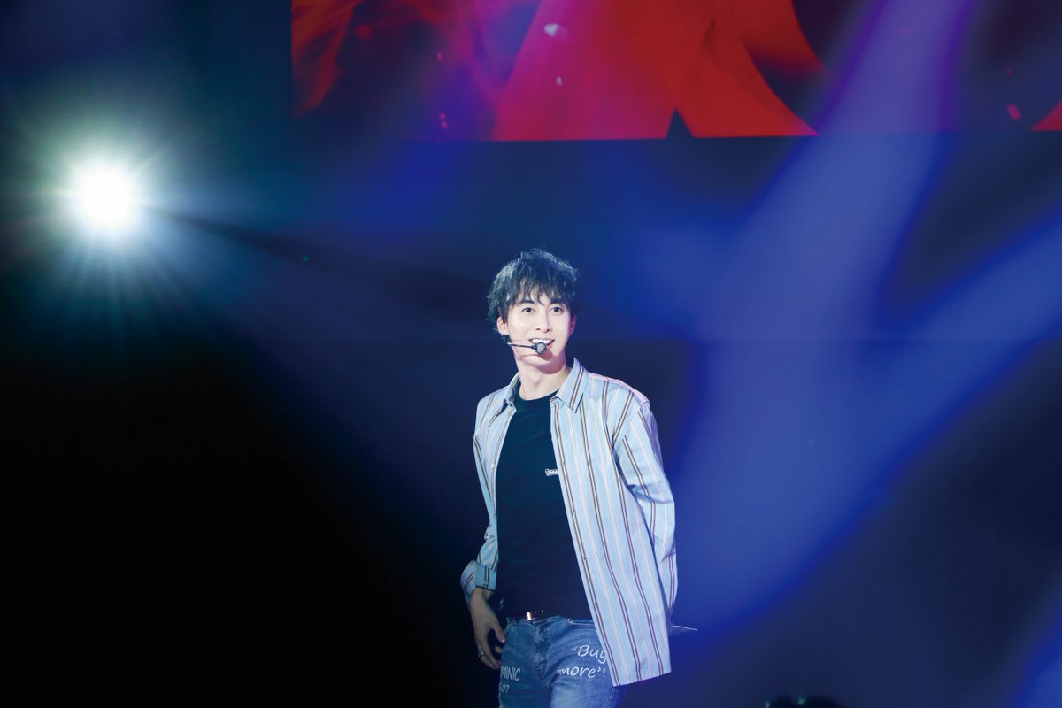 Kkorepo's tweet photo. 「インタビュー」＃キム・ヒョンジュン（＃SS501マンネ）オフィシャルインタビュー到着！https://t.co/kMvjLfn0I3 https://t.co/gwenBwOTE5