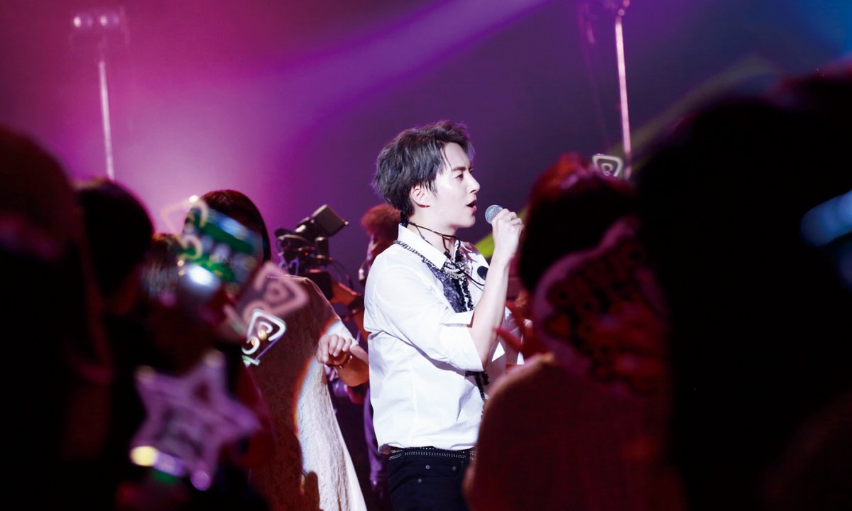 Kkorepo's tweet photo. 「インタビュー」＃キム・ヒョンジュン（＃SS501マンネ）オフィシャルインタビュー到着！https://t.co/kMvjLfn0I3 https://t.co/gwenBwOTE5