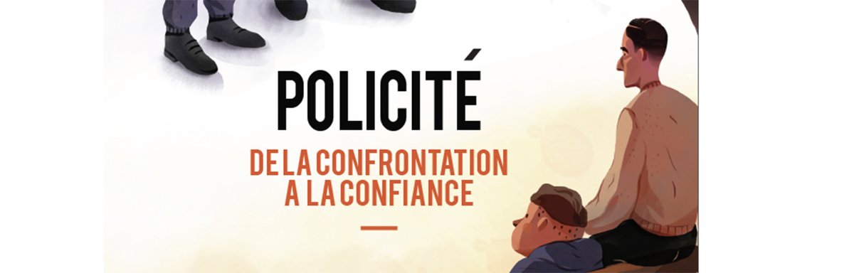 ENTPE tweet media