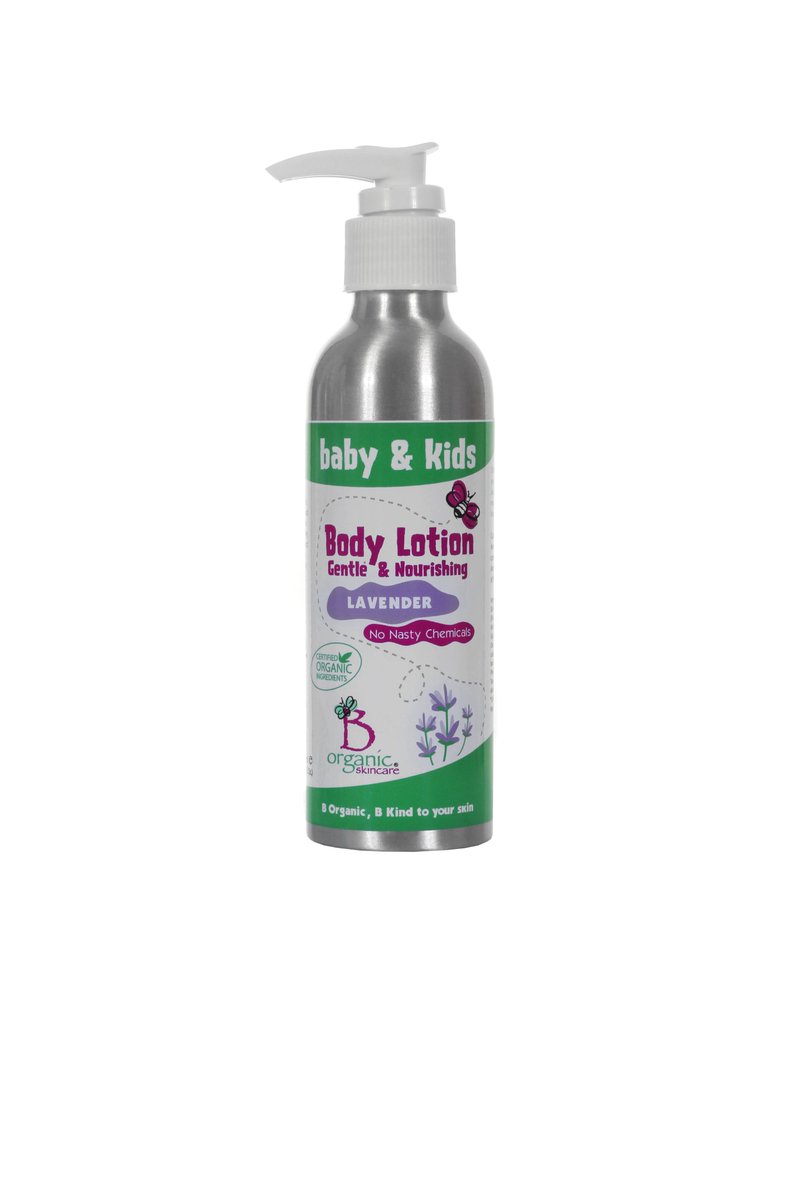 borganicskin's tweet photo. Multiple Award Winning Organic Baby & Kids Range with NO nasties. It is gentle, organic, vegan range that works wonders on most sensitive skin. https://t.co/140t0xbagt #babyskincare #kidsshampoo #bodylotion #eczema #dermatitis #nappyrash Free delivery orders over £30! https://t.co/AnogAWuFqI