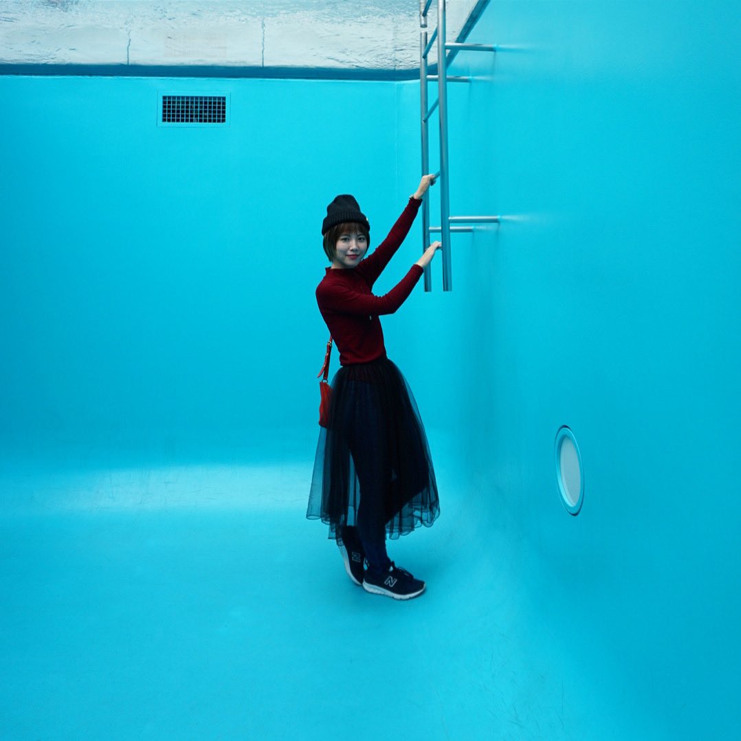 スイミングプール Twitter Search Twitter スイミングプール Twitter Search Twitter