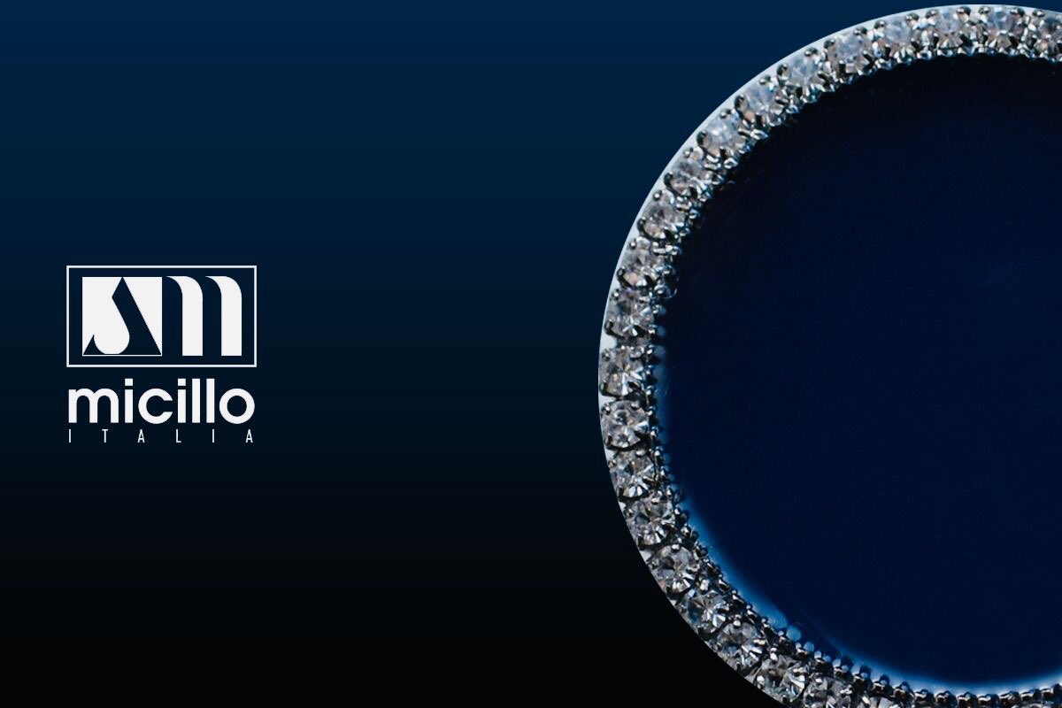 MicilloItalia's tweet photo. #NewCollection20202021 #micilloitalia #fur #accessories #madeinitaly #furs #dress #furfair #furfashion #furstagram #instafur #furlovers #fashion #jewelry #jewel #strass #button #buttons #NewCollection #New #NuovaCollezione #nuova  #collezione #collection #blu #blue #bleu #azul https://t.co/wbdxwNpBfU