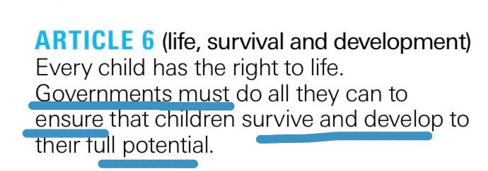 megpetersx's tweet photo. By voting against free school meals the government have simply failed. They have failed to ensure that the basic rights of a child have been met. Food is not a luxury, it is a necessity and the government have a duty of care to provide this accordingly as a result of the UNCRC. https://t.co/Y2yLNQVKVM