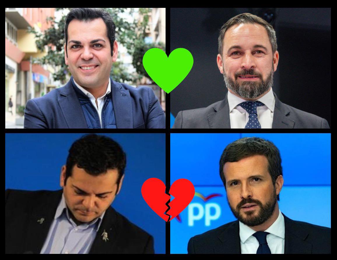 ositodejaen tweet picture