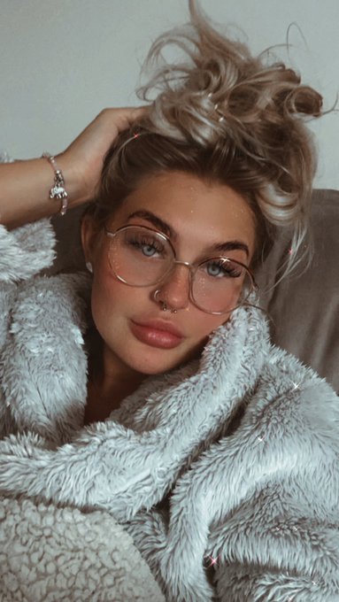 Good Morning ❤️ https://t.co/aUYqs2F0jQ