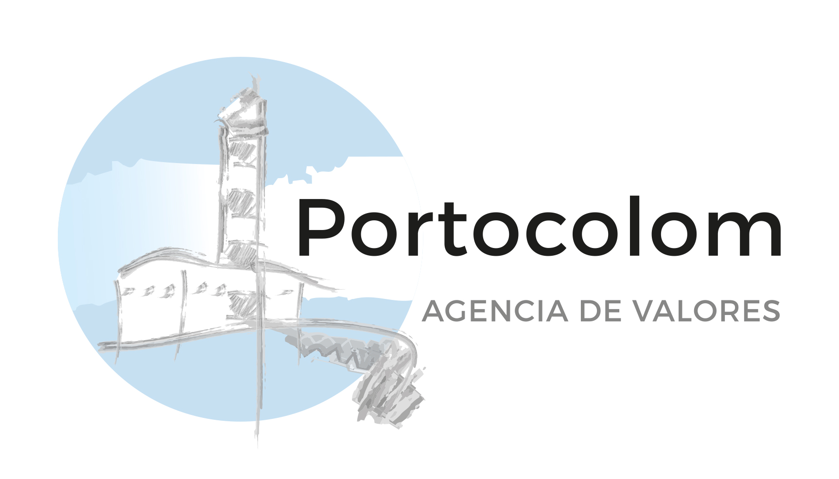 Portocolom AV